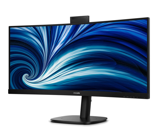 Philips 34B2U3600CH/00 - 1367846 - zdjęcie 6